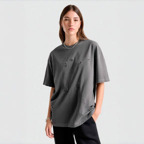 Camiseta Sleazy