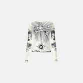 Camiseta Trashgirl