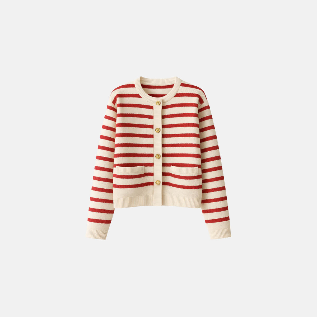 Cardigan Firenze