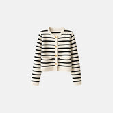 Cardigan Firenze