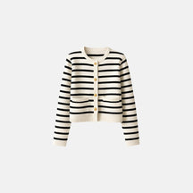 Cardigan Firenze