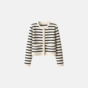 Cardigan Firenze
