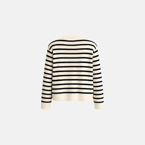 Cardigan Firenze