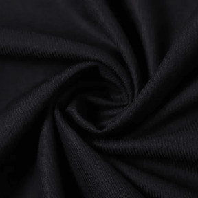 Conjunto Amarílis
