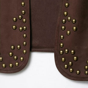 Conjunto Canteen