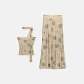 Conjunto Chipre