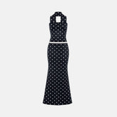 Conjunto Dots