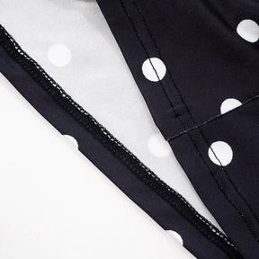 Conjunto Dots