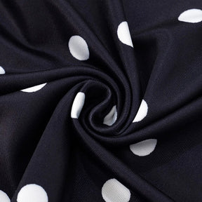 Conjunto Dots