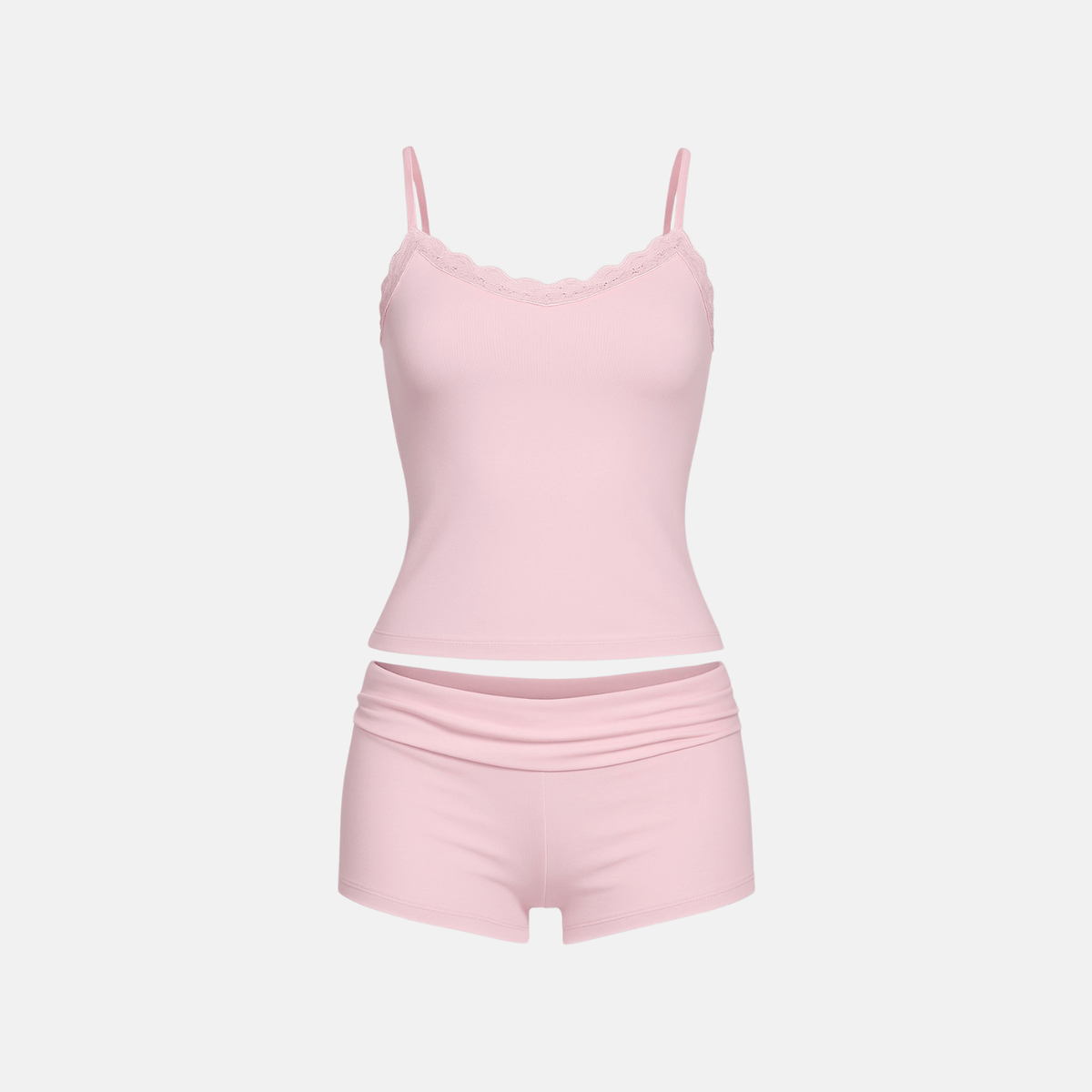Conjunto Dream