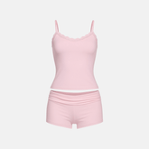 Conjunto Dream