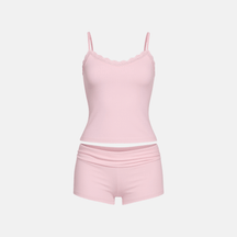 Conjunto Dream