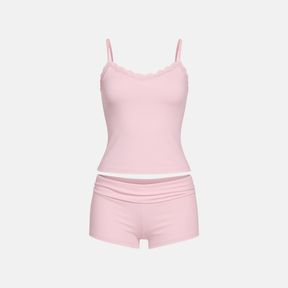 Conjunto Dream
