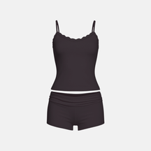 Conjunto Dream