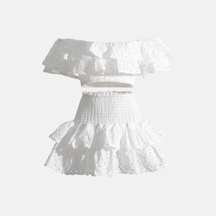 Conjunto Capri