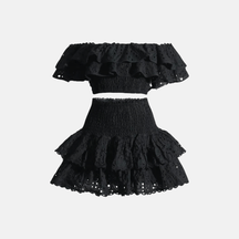 Conjunto Capri