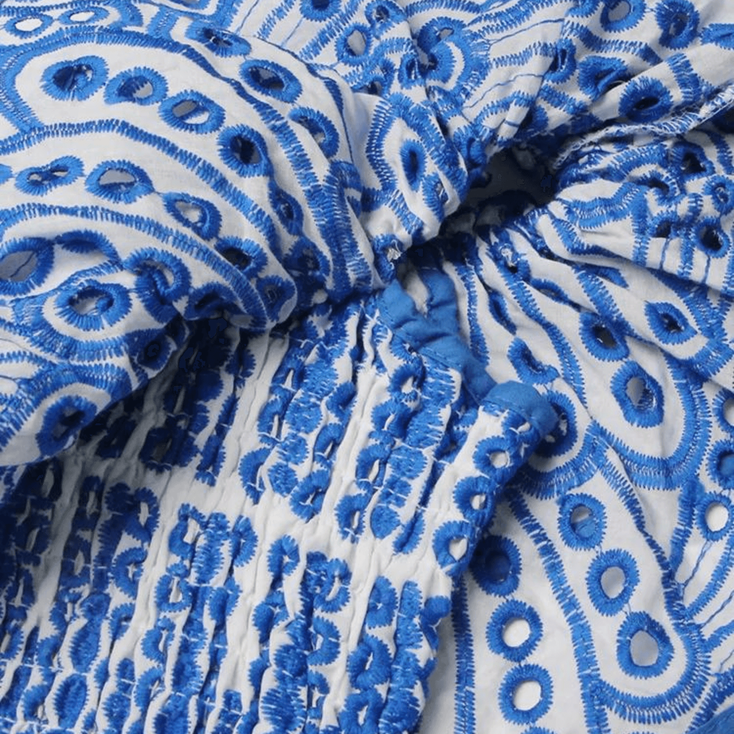 Conjunto Capri
