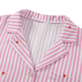 Conjunto Heart