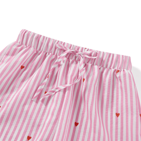 Conjunto Heart