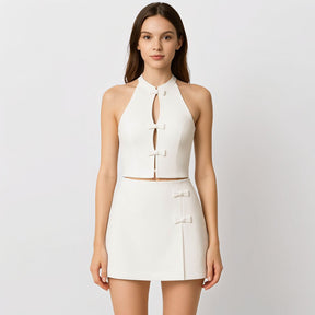 Conjunto Lune