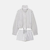 Conjunto Polka