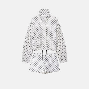 Conjunto Polka