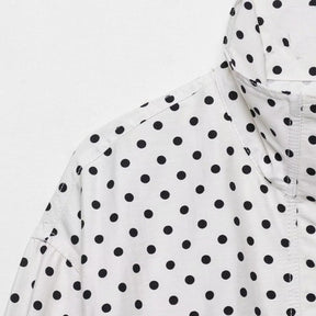 Conjunto Polka