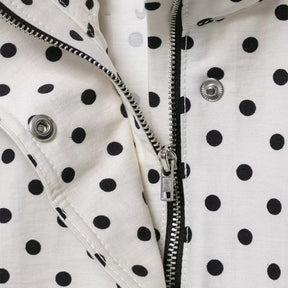 Conjunto Polka