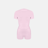Conjunto Puff