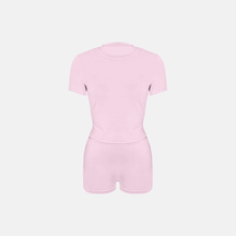 Conjunto Puff