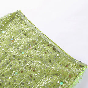 Conjunto Sparkle