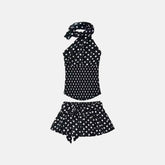 Conjunto Spots