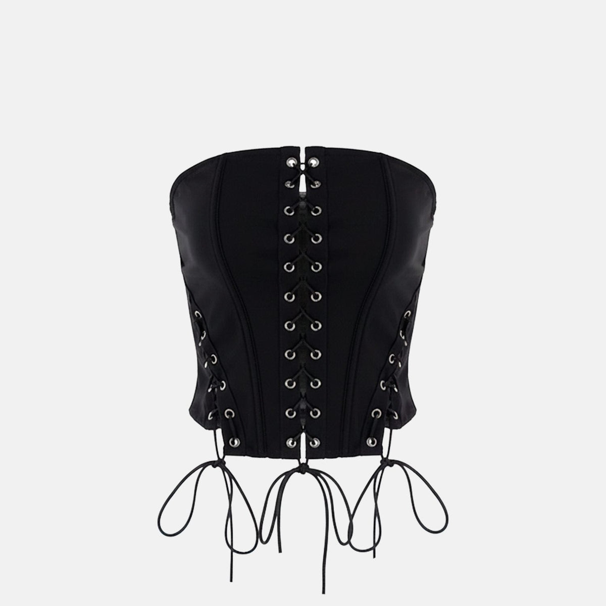 Corset Lemour