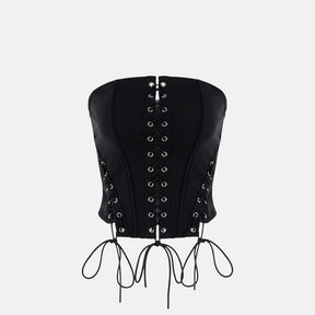 Corset Lemour