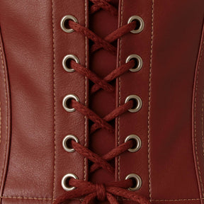 Corset Nantes