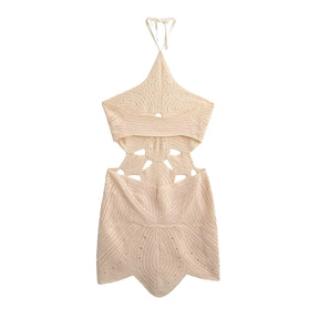 Vestido Lyra
