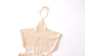 Vestido Lyra