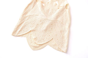 Vestido Lyra