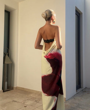 Vestido Gregory