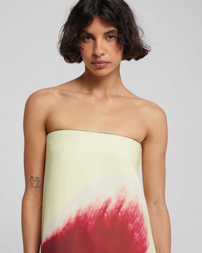 Vestido Gregory