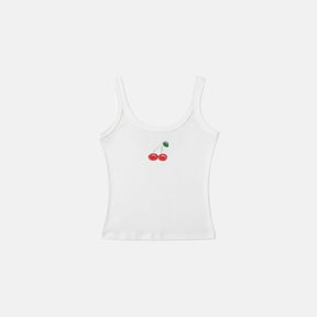 Regata Cherries