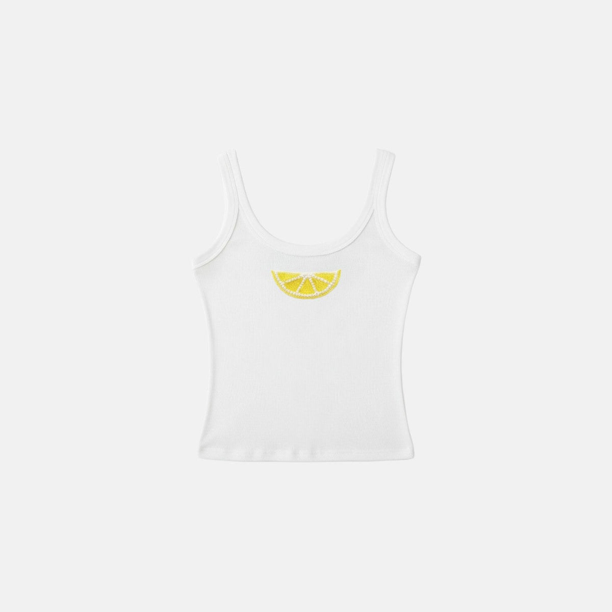 Regata Lemonade