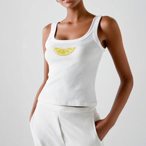 Regata Lemonade