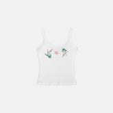 Regata Pisces