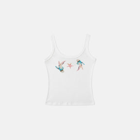 Regata Pisces