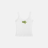 Regata Turtle