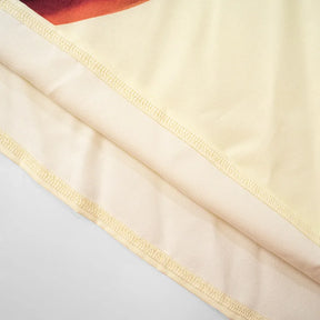 Vestido Gregory