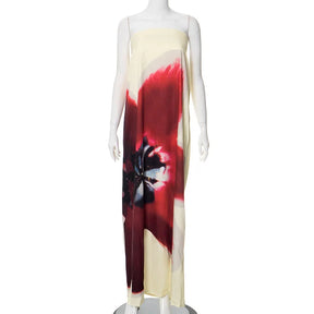 Vestido Gregory