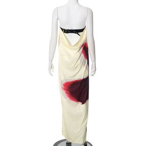 Vestido Gregory