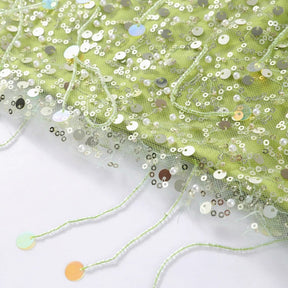 Saia Sparkle